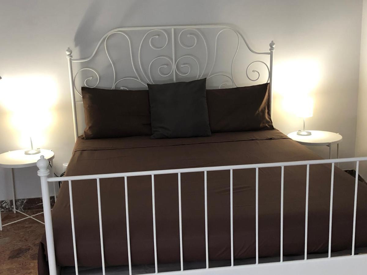 Bed & Breakfast Meliora