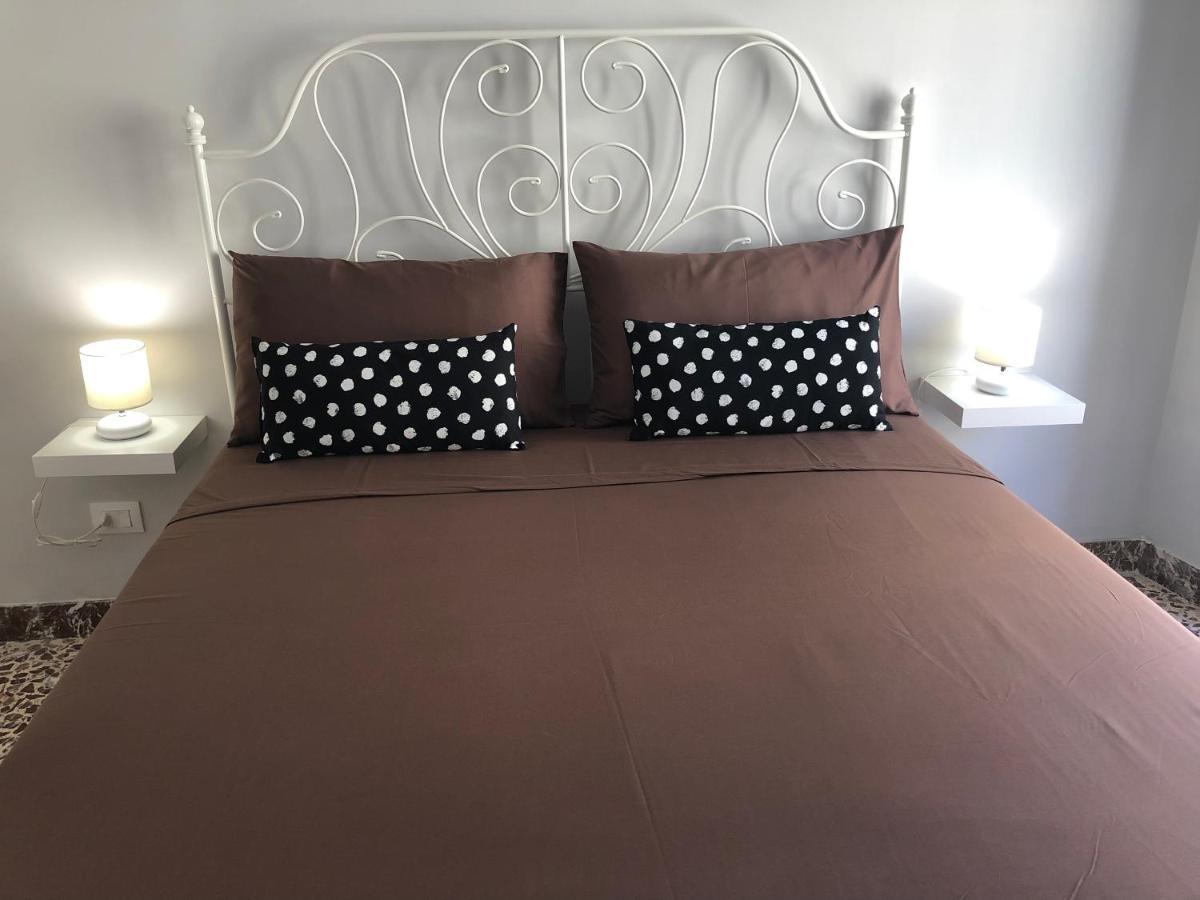 Bed & Breakfast Meliora 3*